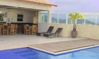 Imagem 5: OPORTUNIDADE andar alto sol da manhã 3 quartos suíte 110m²