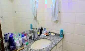 Imagem 5: Apartamento 3 quartos em Taguatinga Norte