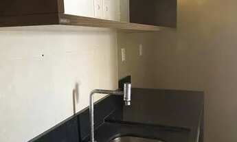 Imagem 5: Apartamento 4 quartos reformado em Boa Viagem