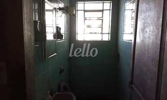 Imagem 4: São Paulo - Casa Padrão - Belém