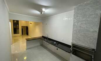 Imagem 6: Casa para venda com 116 metros quadrados com 3 quartos