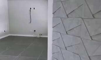 Imagem 4: Altos da serra VI, 301 m² por R$ 1.920.000 - Avalia permuta