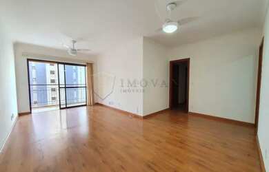 Imagem 5: Ribeirão Preto - Apartamento Padrão - Santa Cruz do José Jacques