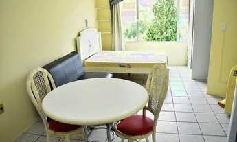 Imagem 5: Kitnet de 1 quarto para alugar no bairro Trindade