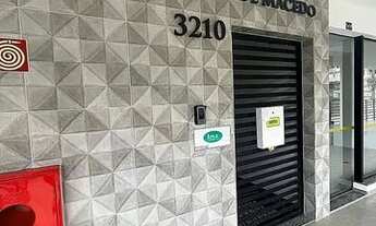 Imagem 2: Ref.: 1084 - Oportunidade no São Pedro