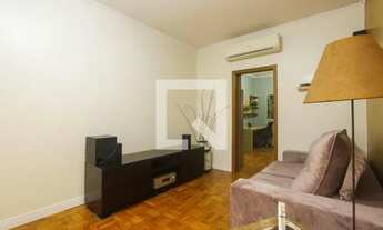 Imagem 2: Apartamento à Venda - São João , 2 Quartos, 72 m2