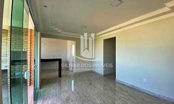 Imagem: Apartamento a Venda 3 quartos sendo 1 suite