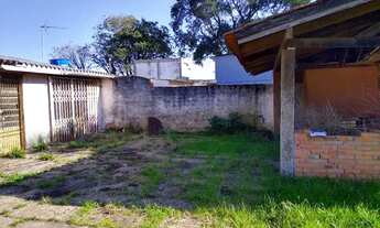 Imagem 3: Excelente terreno plano na zona sul