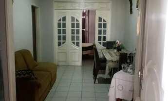 Imagem 4: Apartamento para aluguel com 85 metros quadrados com 2 quartos em Nazaré - Belém - PA