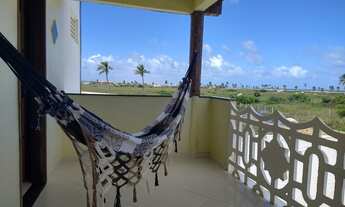 Imagem: Casa aluguel temporada