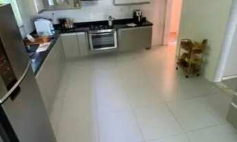 Imagem 7: CASA RESIDENCIAL em LAURO DE FREITAS - BA, VILAS DO ATLÂNTICO