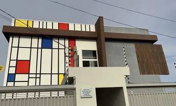 Imagem: ALUGA-SE LOFTS