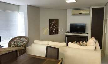 Imagem 5: Casa geminada com 3 quartos, 220,00m², à venda em Florianópolis, Jurerê