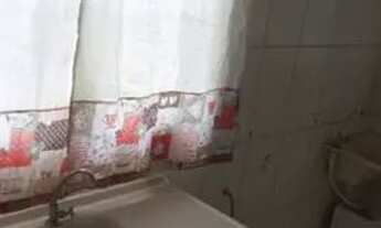 Imagem 3: Locação - Apartamento - Praia Azul - Americana - SP