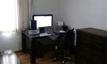 Imagem 3: São Paulo - Apartamento Padrão - VILA MARIANA