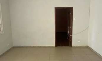 Imagem 7: Casa com 5 dormitórios para alugar, 135 m² por R$ 3.400/mês - Copacabana - Belo Horizonte