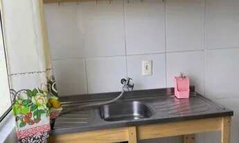 Imagem 5: Alugo apartamento 01 quarto