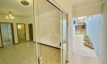 Imagem 7: Residencial Casa em Condomínio em Marília