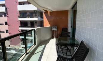 Imagem: Ótimo Apartamento Temporada - Praia do