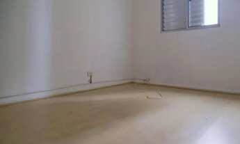 Imagem 6: Apartamento Residencial para locação, Vila Deodoro, São Paulo - AP1061