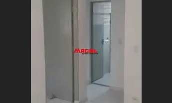 Imagem 4: Apartamento Padrão em São José dos Campos