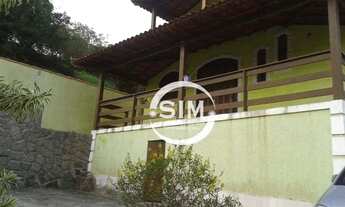 Imagem 5: Casa com 4 dormitórios à venda, 200 m² no Guriri - Cabo Frio/RJ