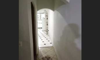 Imagem 6: Sobrado em Santo André