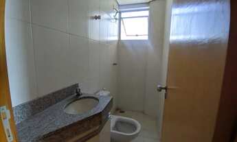 Imagem 7: Apartamento para aluguel, 3 quartos, 1 suite, 2vagas Santa Efigenia - Belo Horizonte/MG