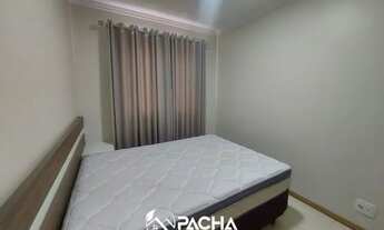 Imagem 4: Apartamento para alugar no bairro João Pessoa - Jaraguá do Sul/SC