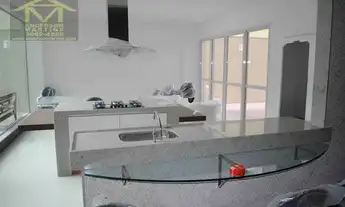 Imagem 5: Apartamento em Praia de Itaparica - Vila Velha, ES