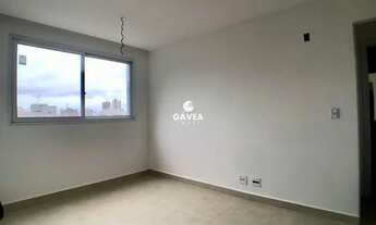 Imagem 3: Apartamento à venda no Marapé