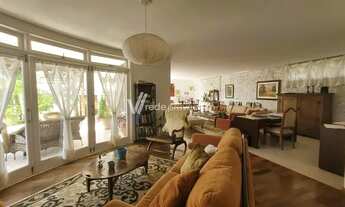 Imagem 2: Casa - Village Visconde de Itamaracá - Valinhos