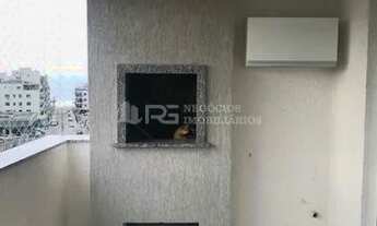 Imagem 3: APARTAMENTO 02 DORMITÓRIOS NO CENTRO DE ITAPEMA