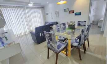 Imagem: Ótimo Apartamento REFORMADO 04 Quartos