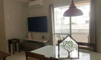 Imagem 2: Apartamento à venda no bairro Ingleses Norte - Florianópolis/SC