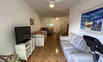 Imagem 4: APARTAMENTO - BARRA FUNDA - SP