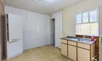 Imagem 7: Casa para Venda - 110m², 1 dormitório, Hípica