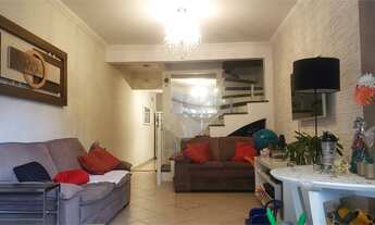 Imagem: Sobrado lindo