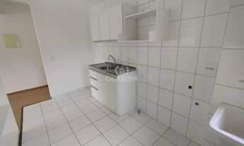 Imagem 5: Apartamento para aluguel, 2 quartos, 1 suíte, 1 vaga, Alto Petrópolis - Porto Alegre/RS