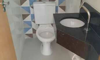 Imagem 5: Sobrado com 3 dormitórios à venda, 114 m² por R$ 630.000,00 - Vila Ema - São Paulo/SP