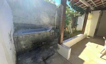 Imagem 6: Casa 2 quartos no Pinheirinho em Vinhedo