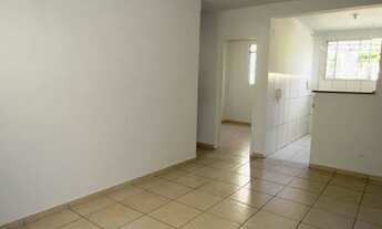 Imagem: Apartamento para aluguel, 2 quartos, 1 vaga