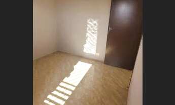 Imagem 4: Casa com 3 dormitórios para alugar, 80 m² por R$ 1.800/mês - Jardim Ivana - São Paulo/SP