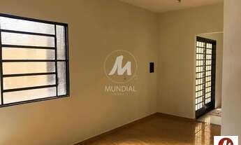 Imagem 4: Casa (térrea na rua) 2 dormitórios, cozinha planejada