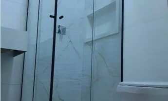 Imagem 4: Casa de Condomínio à Venda, 122 m² , com 3 Quartos e 2 banheiros por R$ 101.200