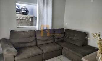 Imagem 3: Casa com 2 dorms, Vila Paulista, Mogi das Cruzes - R$ 340 mil, Cod: 2379