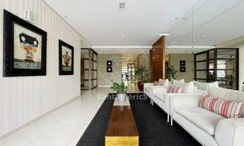 Imagem 4: LONDRINA - Padrão - Gleba Fazenda Palhano