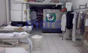 Imagem 5: SAO PAULO - Loja/Salão - ACLIMACAO