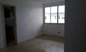 Imagem 6: Vendo Apartamento