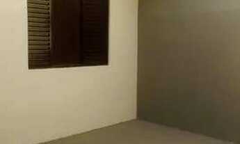 Imagem 3: Casa para locação no Jardim Morumbi, em Sorocaba-SP